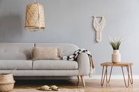 Information about Rent House Sofia 14 - Galardo Information about Rent House Sofia 14