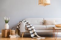 Find the best deals on Rent House Sofia 16 - Galardo Find the best deals on Rent House Sofia 16