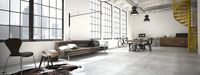 Find the best deals on Rent House Sofia 17 - Galardo Find the best deals on Rent House Sofia 17