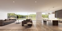 Find the best deals on Rent House Sofia 19 - Galardo Find the best deals on Rent House Sofia 19