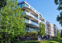 More information about Rent House Sofia 27 - Galardo More information about Rent House Sofia 27