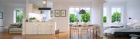 Information about Rent House Sofia 29 - Galardo Information about Rent House Sofia 29