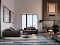 Offers for Rent House Sofia 5 - Galardo Offers for Rent House Sofia 5
