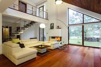 More information about Rent House Sofia 6 - Galardo More information about Rent House Sofia 6