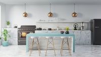 Check out Rent House Sofia 7 - Galardo Check out Rent House Sofia 7
