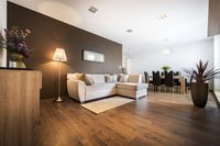 Find the best deals on Rent House Sofia 8 - Galardo Find the best deals on Rent House Sofia 8