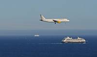 Разнообразие от Royal Caribbean 11 - Allcruise Разнообразие от Royal Caribbean 11