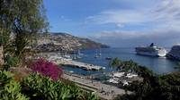 Най-добрите оферти за Royal Caribbean 12 - Allcruise Най-добрите оферти за Royal Caribbean 12
