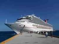Намерете най-добрите оферти за Royal Caribbean 13 - Allcruise Намерете най-добрите оферти за Royal Caribbean 13