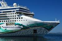 Намерете Royal Caribbean 16 - Allcruise Намерете Royal Caribbean 16