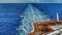 Водещи Royal Caribbean 2 - Allcruise Водещи Royal Caribbean 2