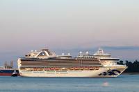 Най-добрите оферти за Royal Caribbean 27 - Allcruise Най-добрите оферти за Royal Caribbean 27