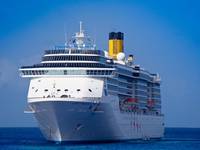 Разгледайте Royal Caribbean 29 - Allcruise Разгледайте Royal Caribbean 29