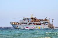Информация за Royal Caribbean 3 - Allcruise Информация за Royal Caribbean 3