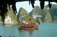 Качествен Royal Caribbean 31 - Allcruise Качествен Royal Caribbean 31