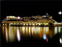 Вижте каталога ни с Royal Caribbean 33 - Allcruise Вижте каталога ни с Royal Caribbean 33
