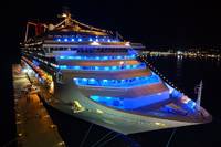 Вижте каталога ни с Royal Caribbean 35 - Allcruise Вижте каталога ни с Royal Caribbean 35