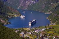 Видове Royal Caribbean 36 - Allcruise Видове Royal Caribbean 36