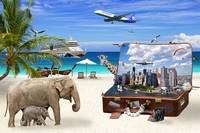 Най-добрите Royal Caribbean 37 - Allcruise Най-добрите Royal Caribbean 37