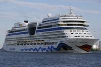 Нашият каталог с Royal Caribbean 38 - Allcruise Нашият каталог с Royal Caribbean 38