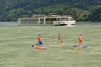 Водещи Royal Caribbean 39 - Allcruise Водещи Royal Caribbean 39