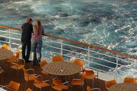 Оферти за Royal Caribbean 4 - Allcruise Оферти за Royal Caribbean 4