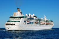 Информация за Royal Caribbean 8 - Allcruise Информация за Royal Caribbean 8