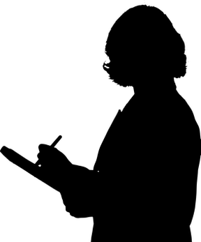 Повече за  сърце 21