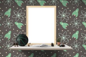 Вижте каталога ни с секции 18 | Mebelmag Вижте каталога ни с секции 18