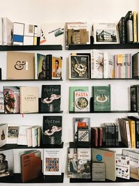 Видове секции 33 | Mebelmag Видове секции 33