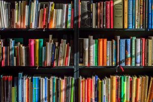 Информация за секции 37 | Mebelmag Информация за секции 37
