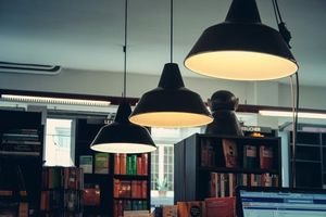 Намерете най-добрите оферти за секции 5 | Mebelmag Намерете най-добрите оферти за секции 5