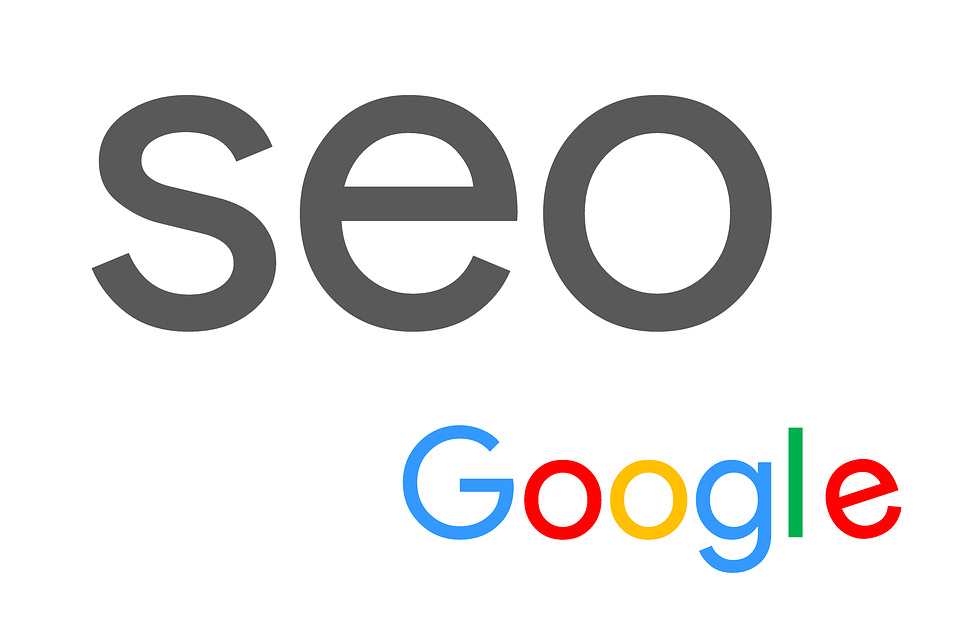 Водеща Seo оптимизация 16 - Optimystica Водеща Seo оптимизация 16