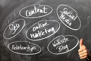 Информация за Seo оптимизация 25 - Optimystica Информация за Seo оптимизация 25