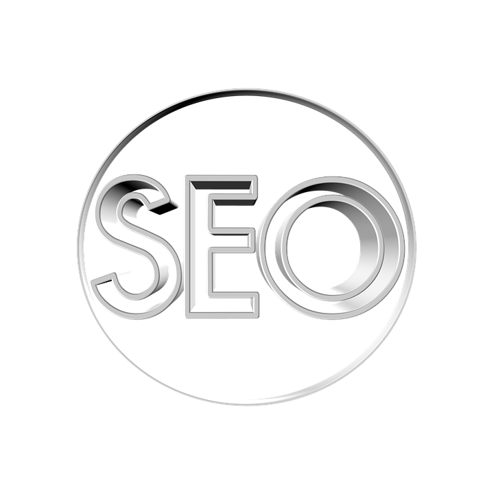 Качествена Seo оптимизация 26 - Optimystica Качествена Seo оптимизация 26