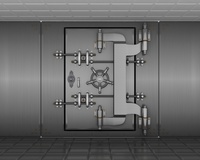 Изключително качествени сейфове 10