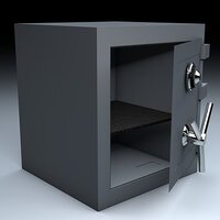 Предложения за  сейфове 38