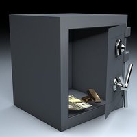 Видове сейфове 4