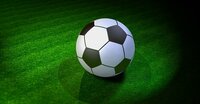 Разгледайте сигурни футболни прогнози 2 - Havebets Разгледайте сигурни футболни прогнози 2
