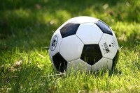 Информация за сигурни футболни прогнози 26 - Havebets Информация за сигурни футболни прогнози 26