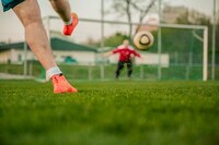 Нашите видове сигурни футболни прогнози 28 - Havebets Нашите видове сигурни футболни прогнози 28