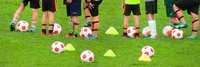 Разгледайте сигурни футболни прогнози 33 - Havebets Разгледайте сигурни футболни прогнози 33