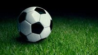 Разгледайте още сигурни футболни прогнози 5 - Havebets Разгледайте още сигурни футболни прогнози 5