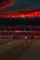 Обърнете внимание на сигурни футболни прогнози 8 - Havebets Обърнете внимание на сигурни футболни прогнози 8