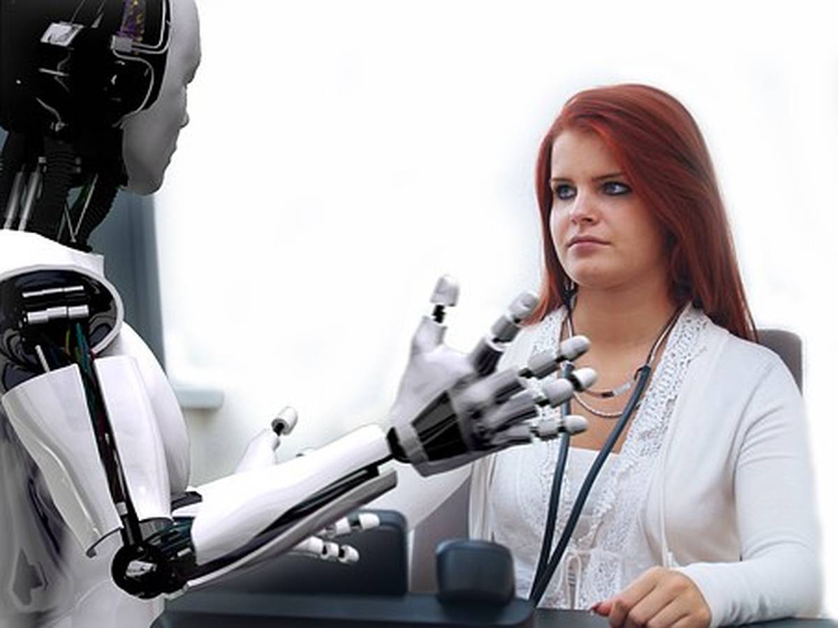 Типове склеротерапия 6 - Epica Типове склеротерапия 6
