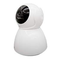 Вижте повече за Smart Home 1 | Elmark Вижте повече за Smart Home 1