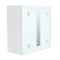 Предложения за Smart Home 12 | Elmark Предложения за Smart Home 12