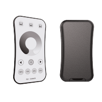 Вземете Smart Home 14 | Elmark Вземете Smart Home 14