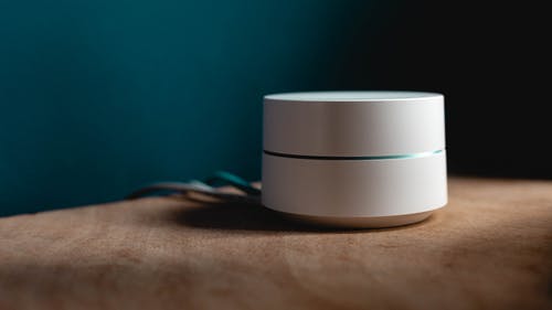 Най-добрите Smart Home 16 | Elmark Най-добрите Smart Home 16