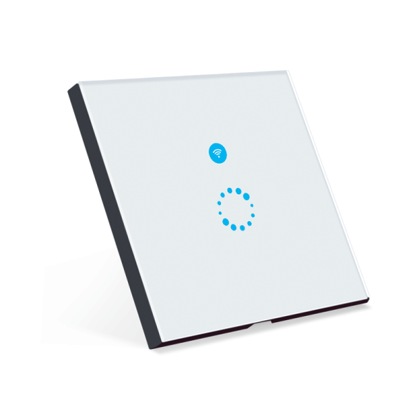 Още за Smart Home 20 | Elmark Още за Smart Home 20